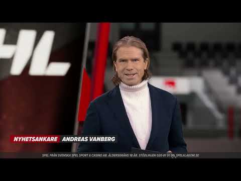 Studio Oddset Hockey Weekend V9 2023