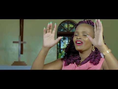 mwihoko by Shira M Nduati