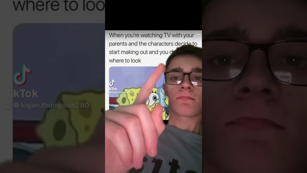 Memes That Are Actually Relatable Part 30. #funny #memes #shorts