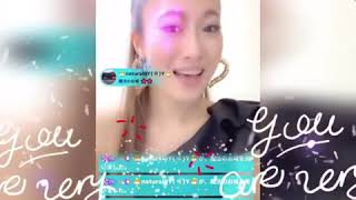 スナックちかドレスDAY!!