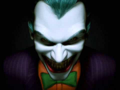 minutos de solidão.mp3