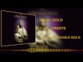 Adekunle Gold - Orente [Official Audio]