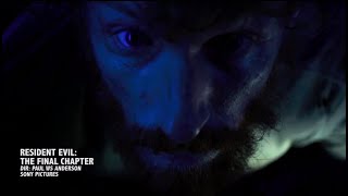 Milton Schorr Demo Reel 2019 video