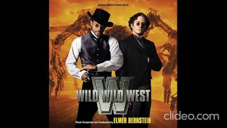 Tatyana Ali - Getting Closer (Feat. Lennie Bennett)