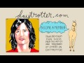 Pete Yorn - The Chase - Daytrotter Session