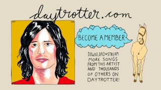 Pete Yorn - The Chase - Daytrotter Session