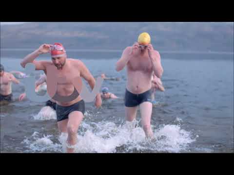 ITV Continuity - 1/3/18 - 1080p HD