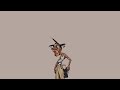 Free FWC Big Key X Lik Type Beat 2021 HELLCAT PROD BY ZODIAC XDG