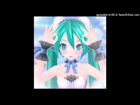 [FREE FOR PROFIT] Sqwore x 17 seventeen x rizza x MARSI type beat - "disco" | glitchcore type beat