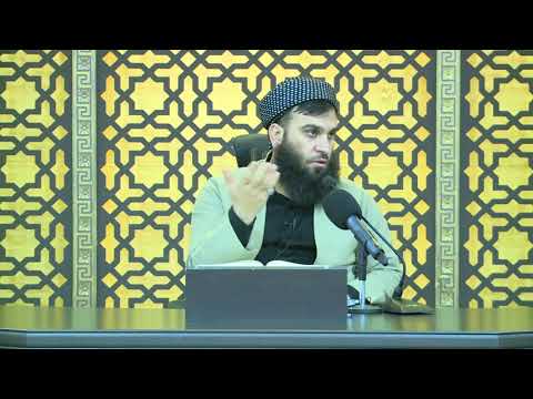 وانەی دووسەد و حەفتا و هەشتەم