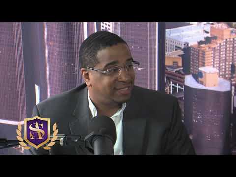 wealth-amp-development-wbruce-simpson-2