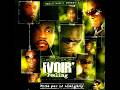 IVOIR FEELING CD VERSION BY DJ ALMIGHTY 2008