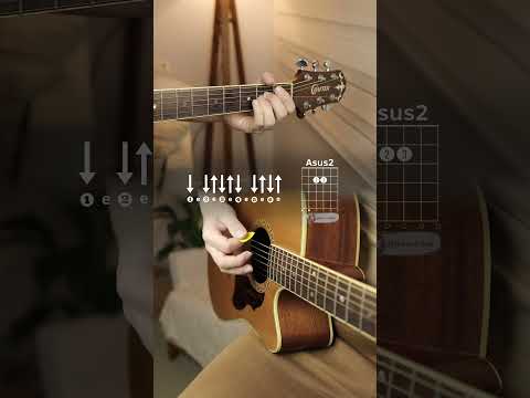 One More Time - Reckless Love
