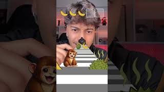 ESSE JOGO É IMPOSSÍVEL! 😱