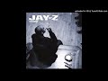 Jay-Z- Blueprint (Momma Loves Me) Official Instrumental (Prod. Bink)