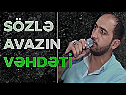 Vüqar Biləcəri-Misilsiz və Möhtəşəm Kupletlər #vuqarbileceri