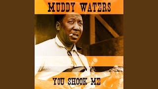 I Love the Life I Live, I Live the Life I Love