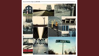 Just When You Thought It Was Over