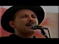 Ruben Blades Caminos Verdes 001