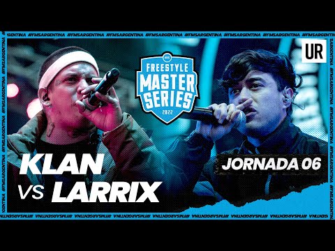 Urban Roosters and FMS Argentina