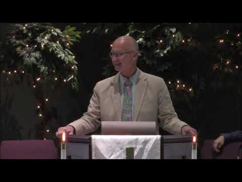 20210516 - MCC - Graduation Sunday 2021