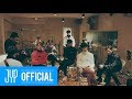GOT7 - Miracle (GOT7 Studio Live)