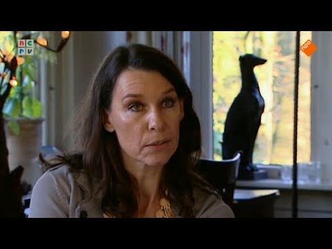 De Rijdende Rechter 08-04-2014 - Akelige aanbouw