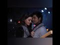 Maan Karate Bgm Whatsapp Status Sad Bgm Whatsapp Status