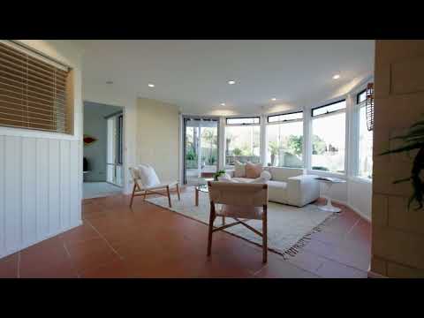 36 Ocean View Crescent, Torquay, VIC 3228, 4房, 2浴, House