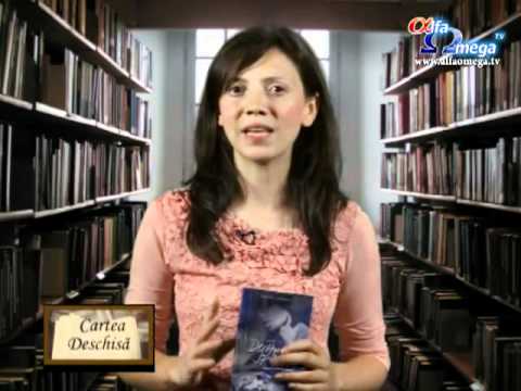 Carte Deschisa 18 - Cine este Duhul Sfant - de Derek Prince