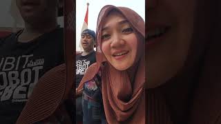 Download lagu Ini baru laki anak cowo pintar sholawatan // terbaru dari ka sulis #shorts mp3 Download lagu Ini baru laki anak cowo pintar sholawatan // terbaru dari ka sulis #shorts mp3
