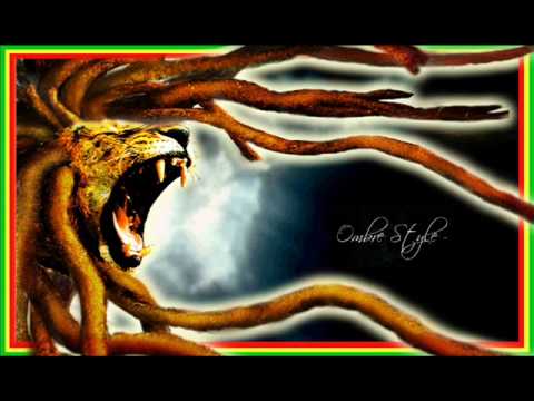 Ede Whiteman - Sieh genau hin