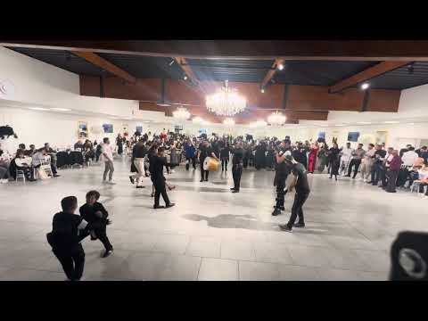 BabaOgulDz ft GRUP Direnis  yozgat dugunu yöresel halaylar 