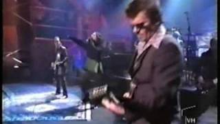 Download lagu INXS - 01 - New Sensation - Hard Rock live 1997 mp3