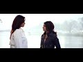 Unnale Unnale Beautiful Dialogue About Boys