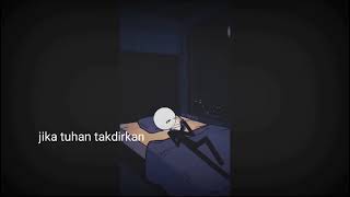 Download lagu Pelukan Mesra - Five Minutes , cover by izhall poby ( Video lyric) mp3