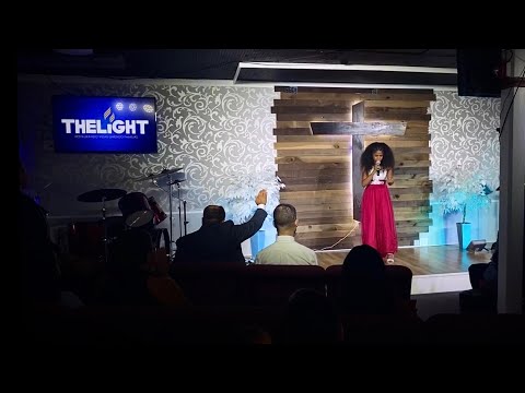 Viuda Sin Nada - Gladys Muñoz Cover | Heily Guzmán