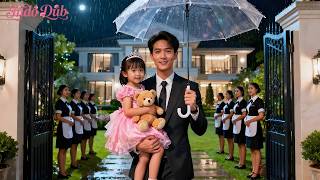 Download lagu Istri Selingkuh, Suami Pergi Membawa Putrinya, Barulah Ia Menyesal! mp3 Download lagu Istri Selingkuh, Suami Pergi Membawa Putrinya, Barulah Ia Menyesal! mp3