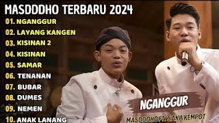 Download lagu Masdddho Feat Saka Full Album No iklan mp3