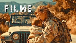 Essa história vai te deixar sem palavras ⚡️ Filme Completo Dublado