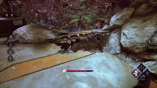 [DBD]推しの配信始まるまで参加○