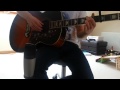 Make You Feel My Love - (Adele/ Bob Dylan ...