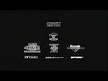Men In Black 2 2002 End Credits Syfy 2023