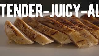 Jersey Mikes Subs Jinx 