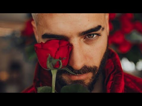 Maluma Ft Ana Nakamura - Djadja Remix (Music Video)