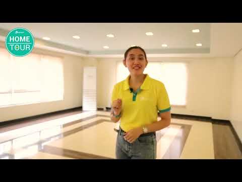 Suntrust Home Tour Ep  2   Suntrust Shanata Amenities