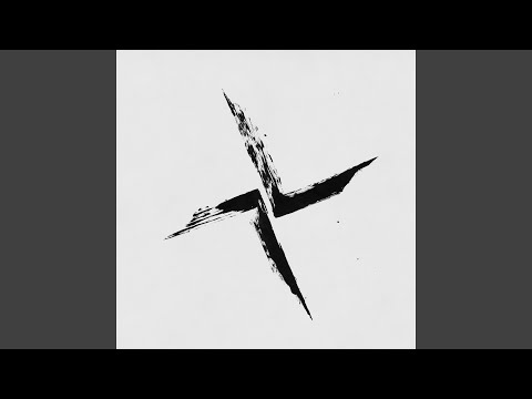 Video thumbnail for State Forest