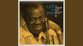 Struttin’ With Some Barbeque