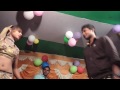 Arwal Me Chalkata Hamro Jawaniya Ye Raja