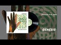 Throwing It All Away de Genesis